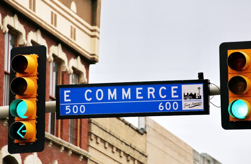 SEO for E-commerce: Boost Conversions with On-Page Optimization