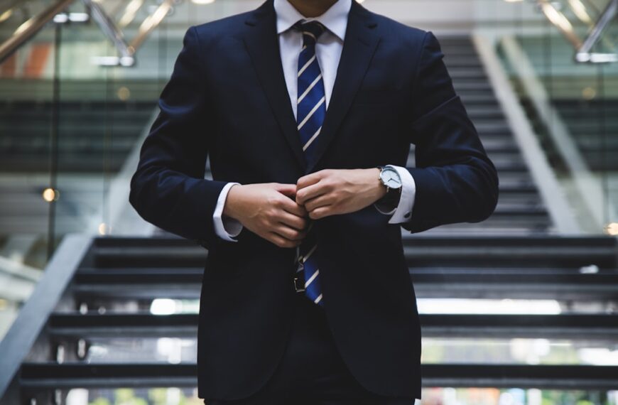 Unlocking Local SEO Dominance: A Google Business Profile Masterclass