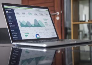 Core Web Vitals: A Practical Guide to SEO…