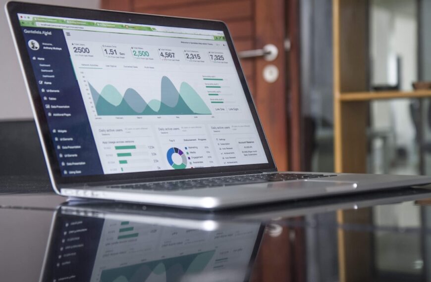 Core Web Vitals: A Practical Guide to SEO Success