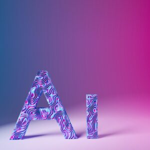 SEO in the Age of AI: A Guide…