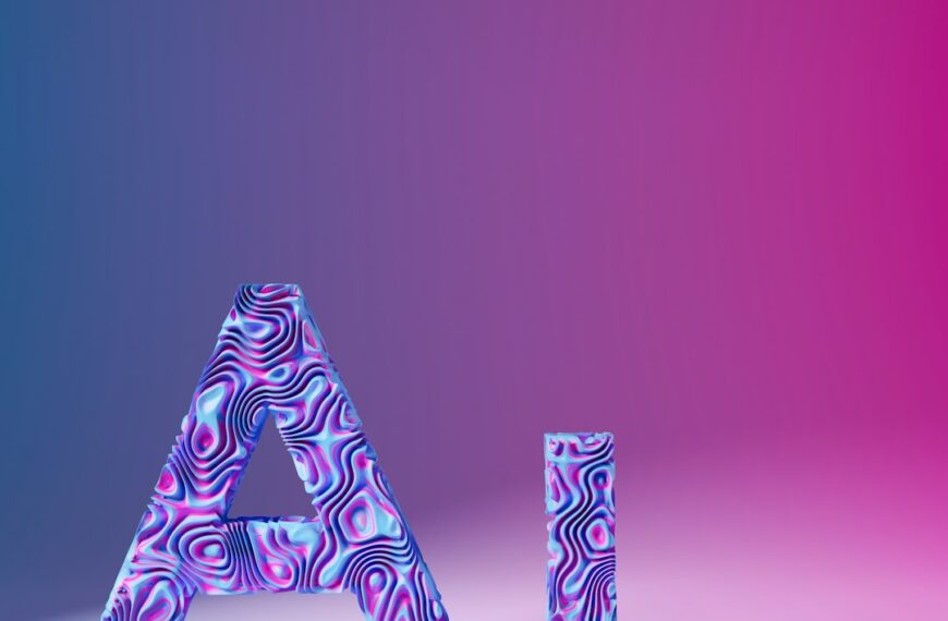 SEO in the Age of AI: A Guide to Conversational Search Optimization