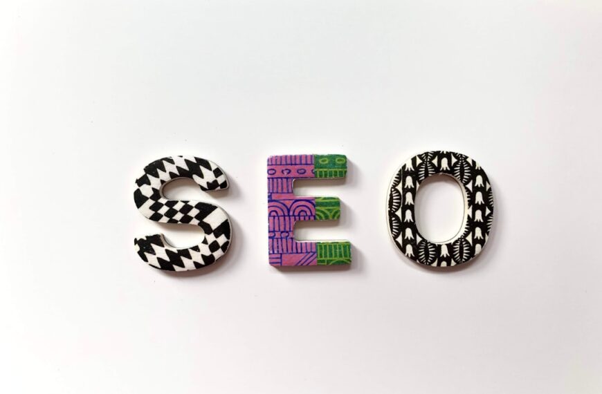 Conquer the Long Tail: Sustainable SEO Growth Through Niche Keyword Domination