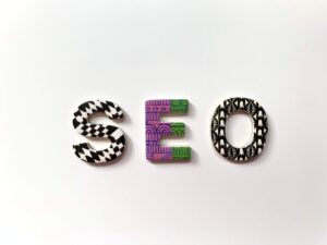 From Chaos to Clarity: Your Step-by-Step SEO Audit…
