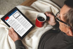 Beyond Traffic: Crafting a Content Strategy That Drives&hellip;