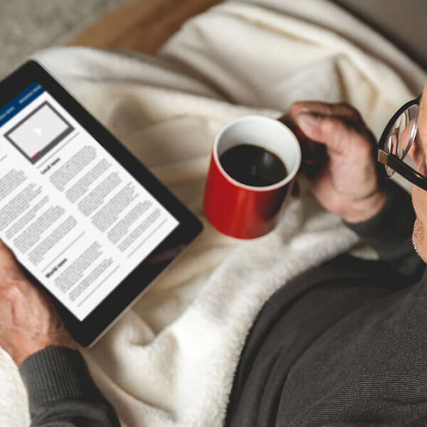 Beyond Traffic: Crafting a Content Strategy That Drives&hellip;