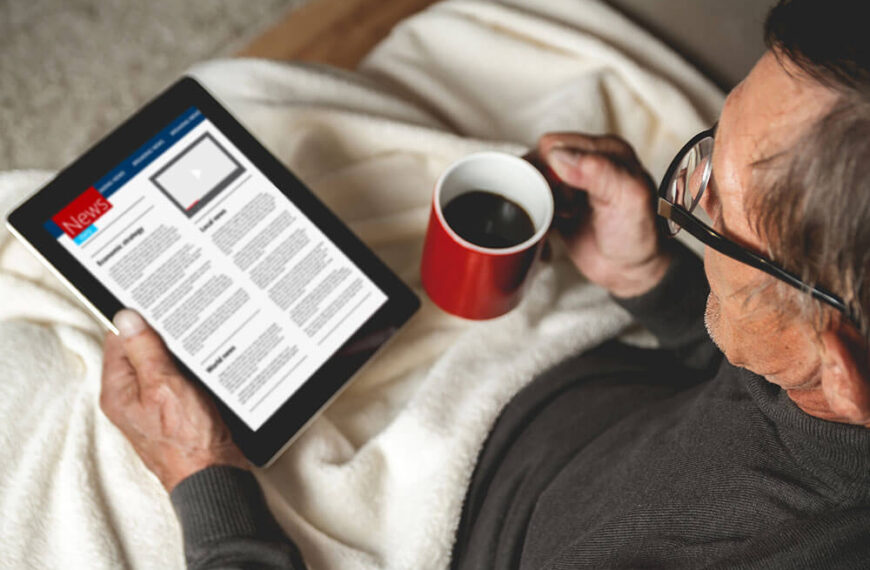 Beyond Traffic: Crafting a Content Strategy That Drives Revenue & ROI