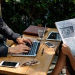 Mastering AI-Era SEO: Your Guide to AEO, GEO, & AIO for Generative Search