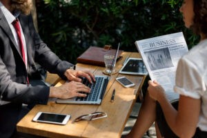 Mastering AI-Era SEO: Your Guide to AEO, GEO,…