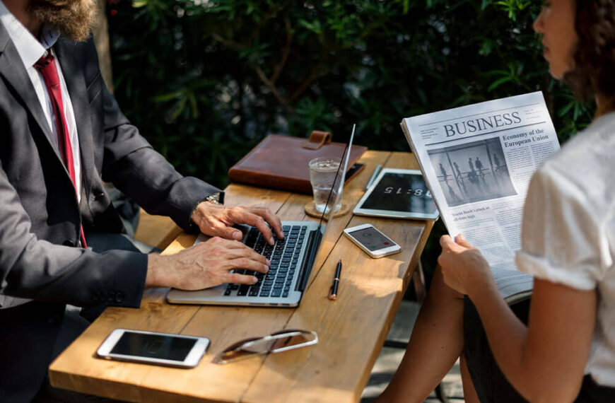 Mastering AI-Era SEO: Your Guide to AEO, GEO,…