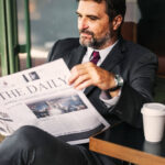 Dominating Local Search: Your Guide to Google Business Profile and Beyond