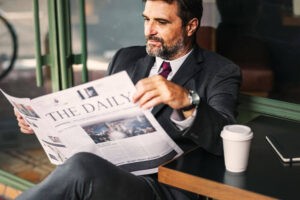 Dominating Local Search: Your Guide to Google Business&hellip;