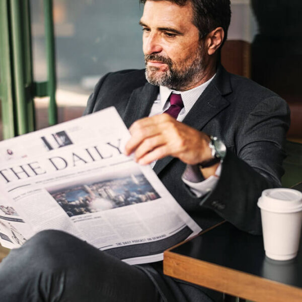 Dominating Local Search: Your Guide to Google Business&hellip;