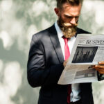 Scaling Your Site: Advanced Technical SEO for Large & Growing Websites