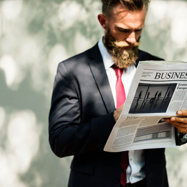 Scaling Your Site: Advanced Technical SEO for Large&hellip;