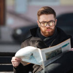 Boosting Your Website’s Authority Through High-Quality Backlinks
