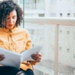 From Data to Dollars: Leveraging SEO Analytics for Conversion Rate Optimization (CRO)