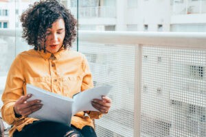 From Data to Dollars: Leveraging SEO Analytics for…