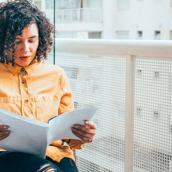 From Data to Dollars: Leveraging SEO Analytics for…