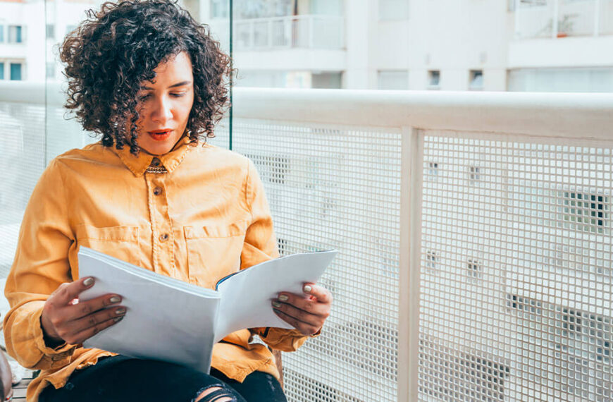 From Data to Dollars: Leveraging SEO Analytics for…