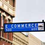 SEO for E-commerce: Boost Conversions with On-Page Optimization