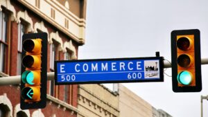 SEO for E-commerce: Boost Conversions with On-Page Optimization