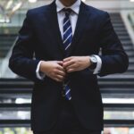 Unlocking Local SEO Dominance: A Google Business Profile Masterclass