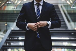 Unlocking Local SEO Dominance: A Google Business Profile…