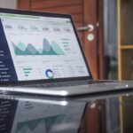 Core Web Vitals: A Practical Guide to SEO Success