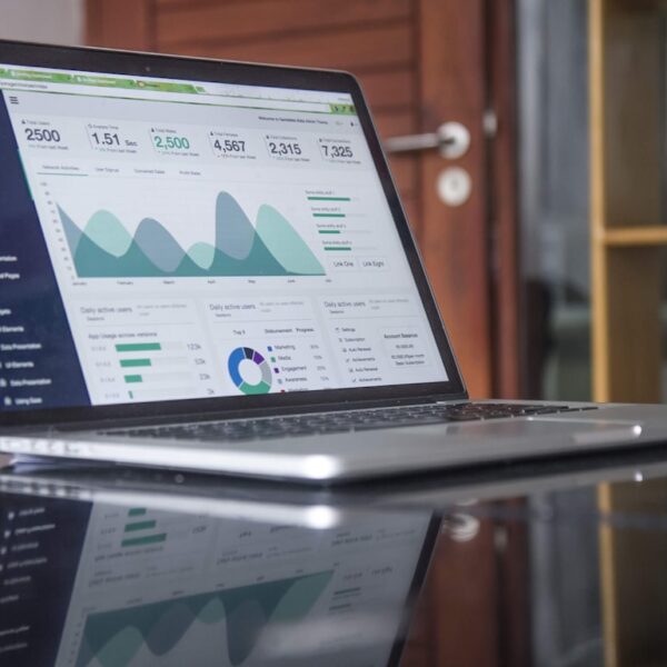Core Web Vitals: A Practical Guide to SEO…