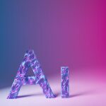 SEO in the Age of AI: A Guide to Conversational Search Optimization
