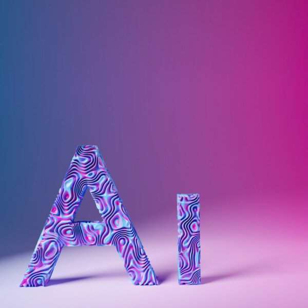 SEO in the Age of AI: A Guide…