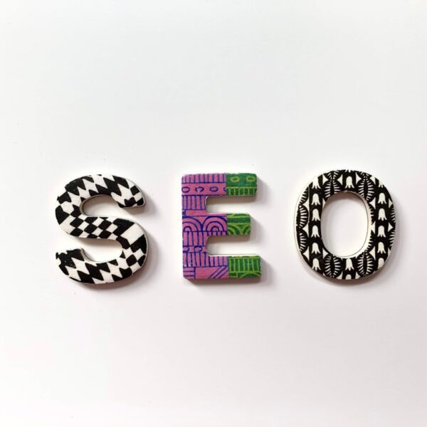 Future-Proof Your SEO: Mastering Predictive Search Trends
