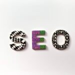 Grab Their Attention: SEO for the Skim-Reading Web
