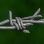 Mastering Internal Linking: A Strategic Guide to SEO Success