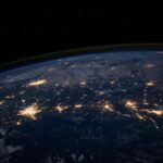 Global SEO Domination: A Multi-Language Website Optimization Guide
