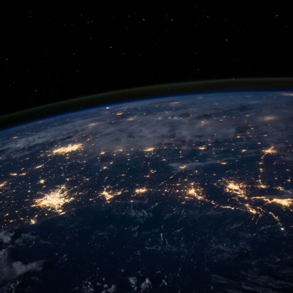 Global SEO Domination: A Multi-Language Website Optimization Guide