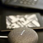 Zero-Click SEO: Dominate Voice Search & Featured Snippets